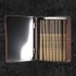 Папиросы Богатыри с сигарным табаком